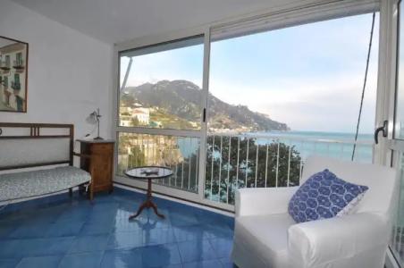 Il Monaco Amalfi Dreams - 5