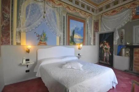 Il Monaco Amalfi Dreams - 1