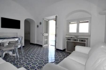 Il Monaco Amalfi Dreams - 27