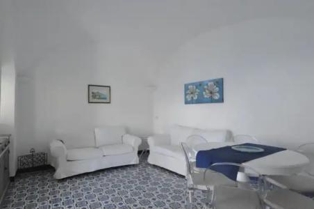 Il Monaco Amalfi Dreams - 4