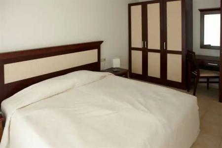 Ofir Apart-Hotel - 25