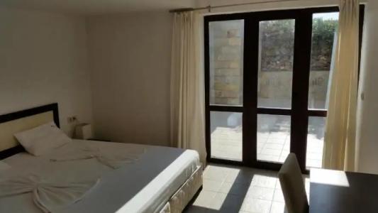 Ofir Apart-Hotel - 18