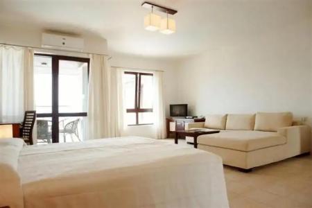 Ofir Apart-Hotel - 33