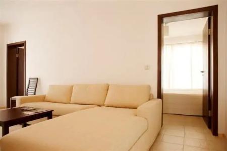 Ofir Apart-Hotel - 14