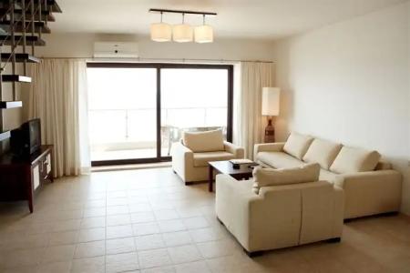 Ofir Apart-Hotel - 21