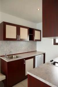 Ofir Apart-Hotel - 23