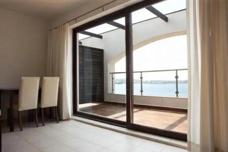 Ofir Apart-Hotel - 32