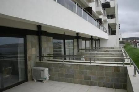 Ofir Apart-Hotel - 31