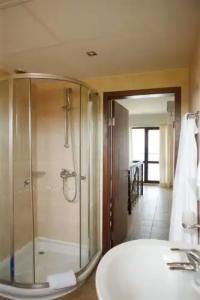 Ofir Apart-Hotel - 19