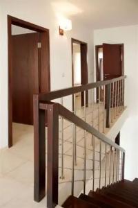 Ofir Apart-Hotel - 20