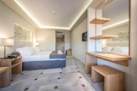 Azure Resort & Spa - 27