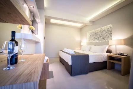 Azure Resort & Spa - 5