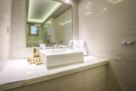 Azure Resort & Spa - 10