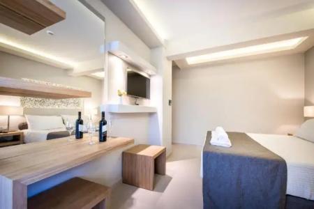 Azure Resort & Spa - 29