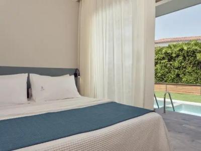 Azure Resort & Spa - 22