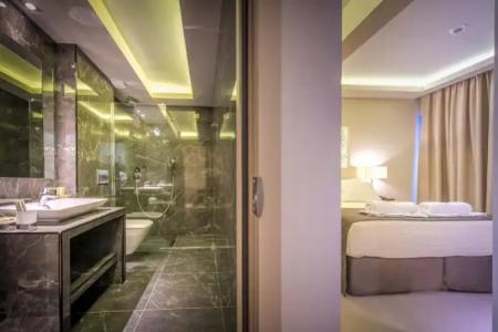 Azure Resort & Spa - 37