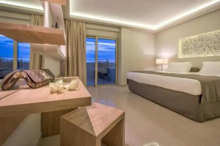 Azure Resort & Spa - 33