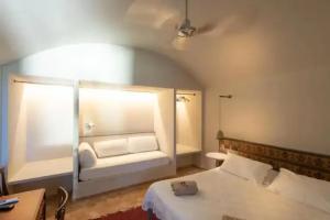 Santa Venerina - Hotels