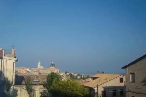 B&B Case al Sole, Loreto