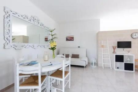 Biancaleuca Rooms & Suite - 38