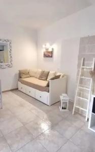 Biancaleuca Rooms & Suite - 42