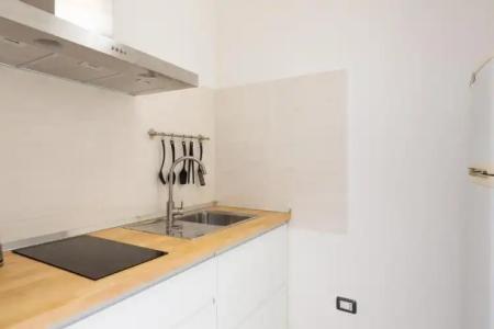 Biancaleuca Rooms & Suite - 36