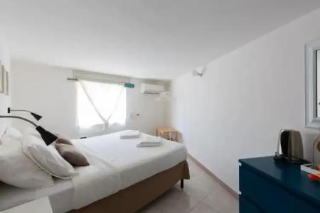 Biancaleuca Rooms & Suite - 1