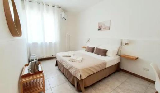 Biancaleuca Rooms & Suite - 23