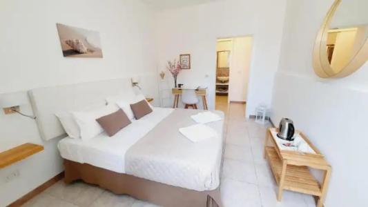 Biancaleuca Rooms & Suite - 22