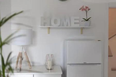 Biancaleuca Rooms & Suite - 58