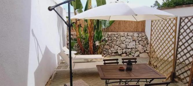 Biancaleuca Rooms & Suite - 64