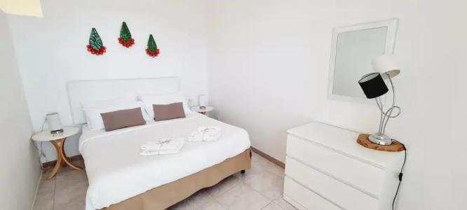 Biancaleuca Rooms & Suite - 5