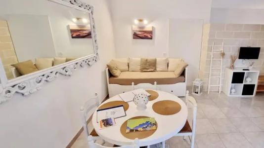 Biancaleuca Rooms & Suite - 52