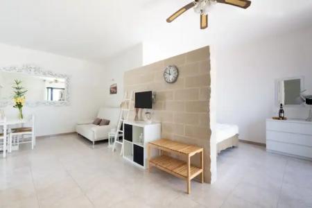 Biancaleuca Rooms & Suite - 48