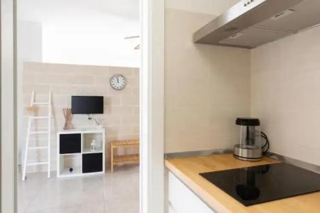 Biancaleuca Rooms & Suite - 35