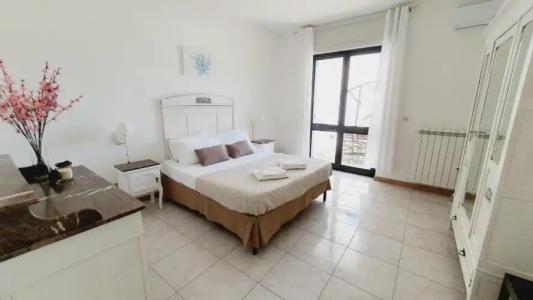 Biancaleuca Rooms & Suite - 60