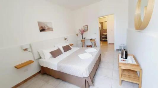 Biancaleuca Rooms & Suite - 24