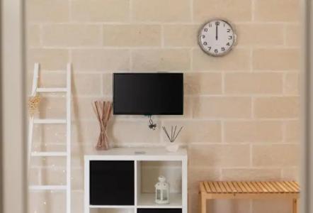 Biancaleuca Rooms & Suite - 33