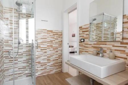 Biancaleuca Rooms & Suite - 40