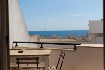 Biancaleuca Rooms & Suite - 28