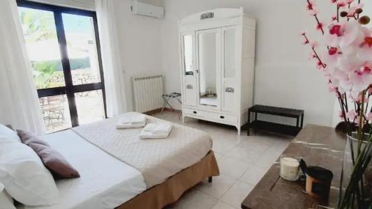 Biancaleuca Rooms & Suite - 61