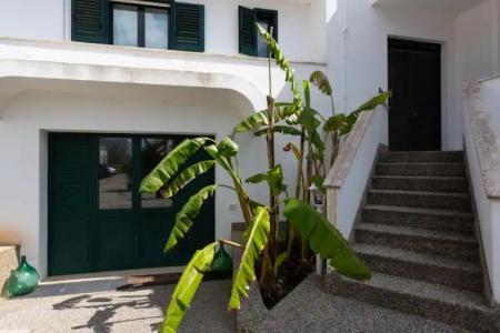 Biancaleuca Rooms & Suite - 57