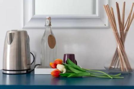 Biancaleuca Rooms & Suite - 17