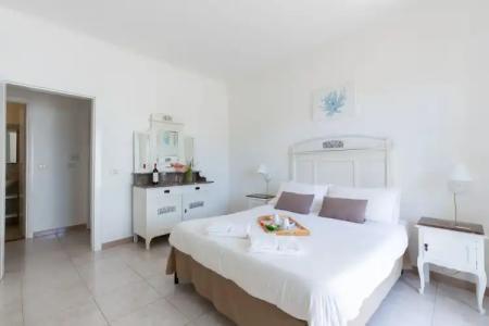 Biancaleuca Rooms & Suite - 7
