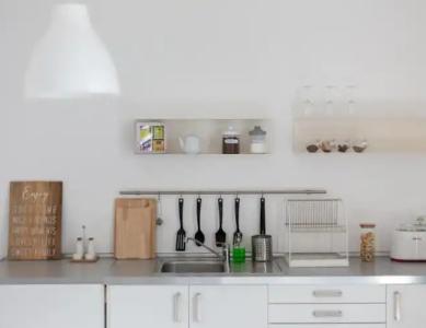 Biancaleuca Rooms & Suite - 54