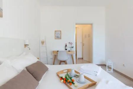 Biancaleuca Rooms & Suite - 2