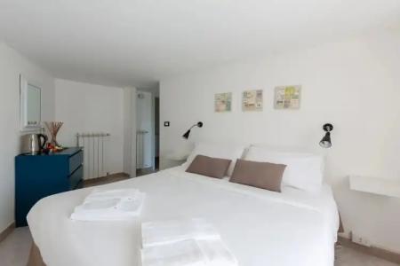 Biancaleuca Rooms & Suite - 4