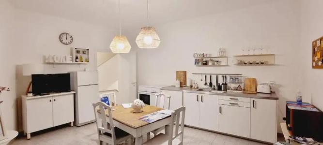 Biancaleuca Rooms & Suite - 27