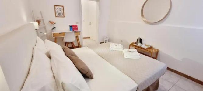 Biancaleuca Rooms & Suite - 26