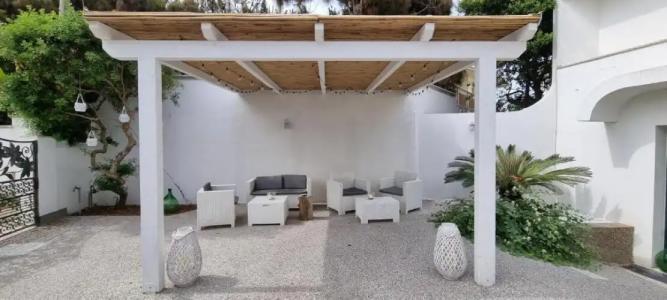 Biancaleuca Rooms & Suite - 62